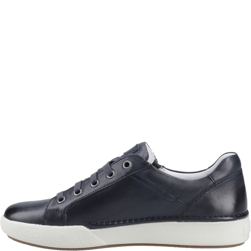 Women's Josef Seibel Claire Trainer