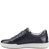 Women's Josef Seibel Claire Trainer