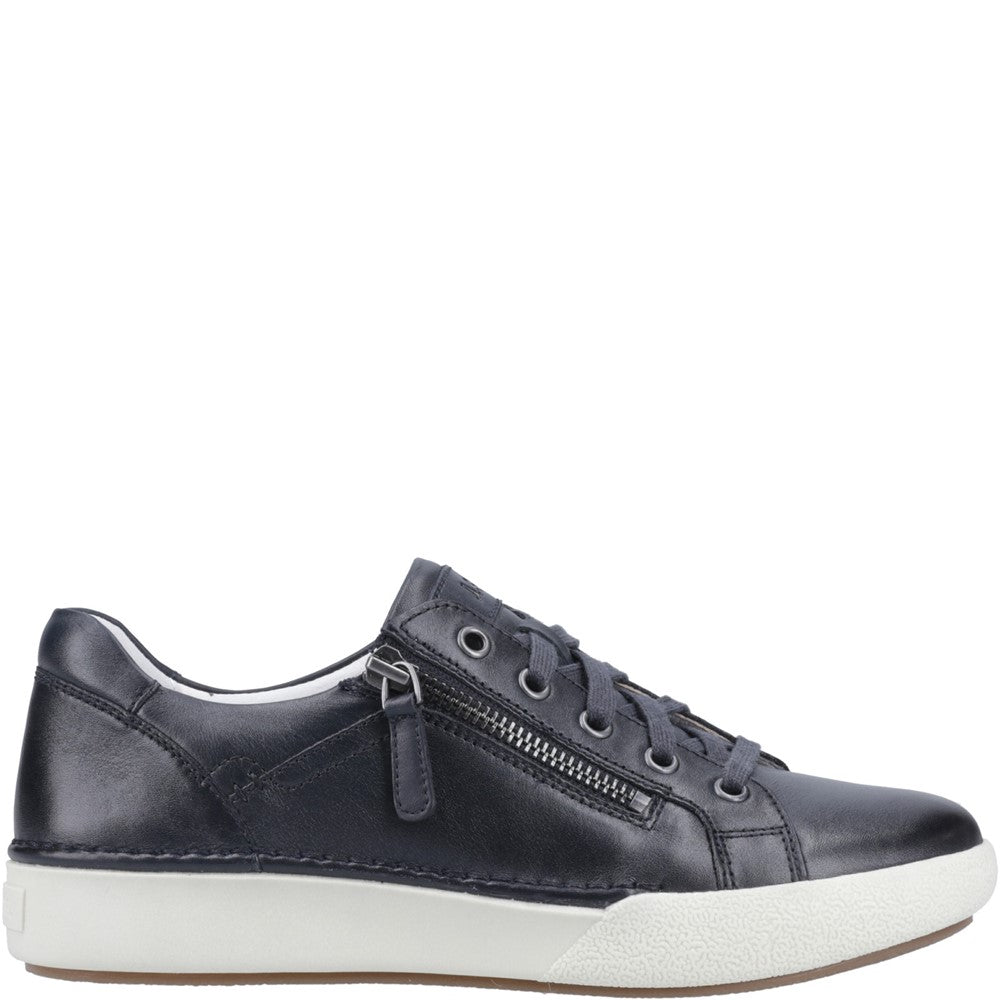 Women's Josef Seibel Claire Trainer