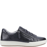 Women's Josef Seibel Claire Trainer