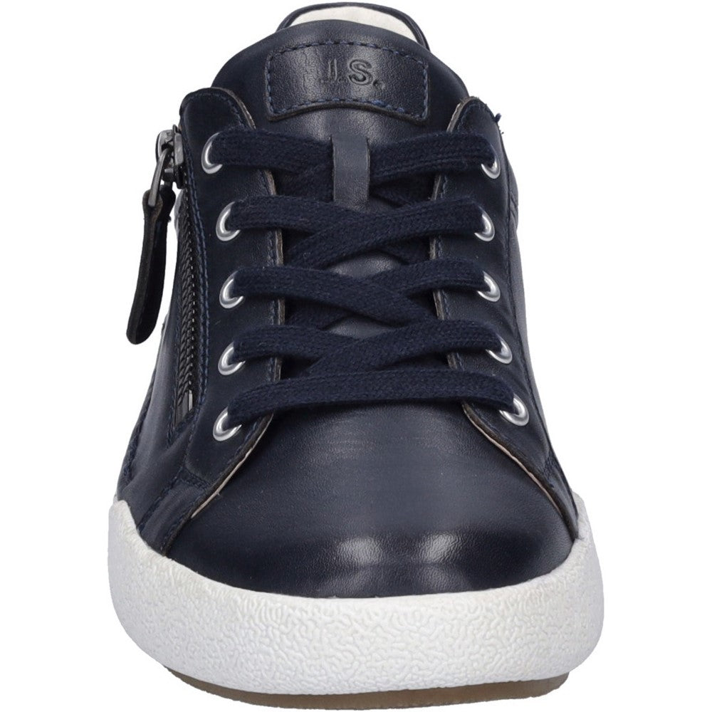Women's Josef Seibel Claire Trainer