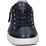Women's Josef Seibel Claire Trainer