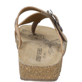 Women's Josef Seibel Tonga Sandal