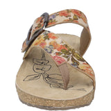 Women's Josef Seibel Tonga Sandal