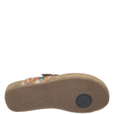 Women's Josef Seibel Tonga Sandal