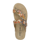 Women's Josef Seibel Tonga Sandal