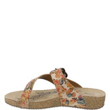 Women's Josef Seibel Tonga Sandal