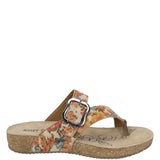 Women's Josef Seibel Tonga Sandal