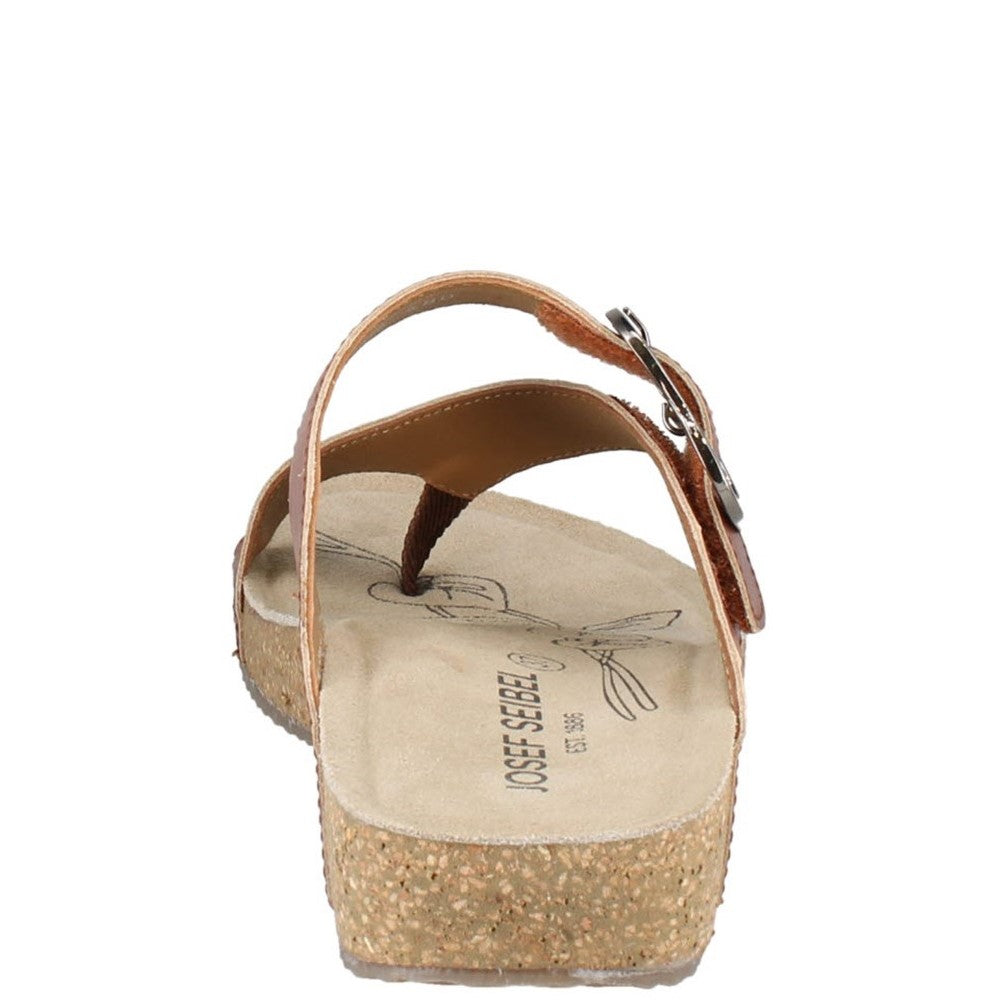 Women's Josef Seibel Tonga Sandal