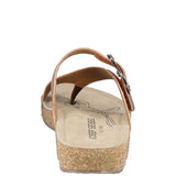 Women's Josef Seibel Tonga Sandal