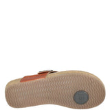 Women's Josef Seibel Tonga Sandal