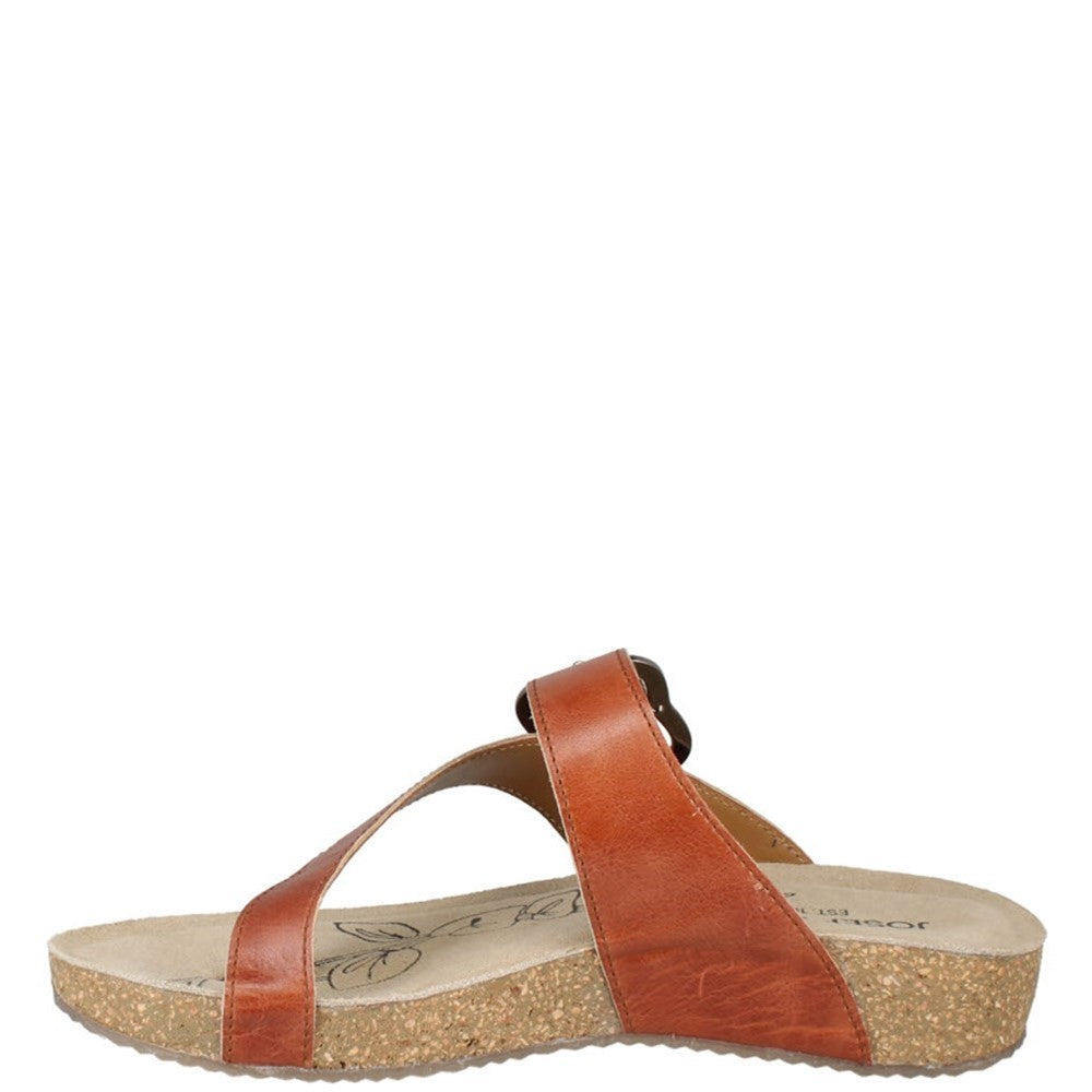 Women's Josef Seibel Tonga Sandal