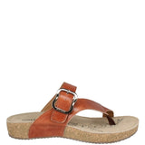 Women's Josef Seibel Tonga Sandal