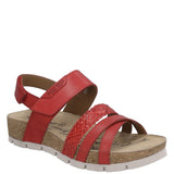 Women's Josef Seibel Lucie Sandal