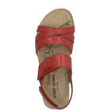 Women's Josef Seibel Lucie Sandal