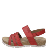 Women's Josef Seibel Lucie Sandal