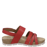 Women's Josef Seibel Lucie Sandal