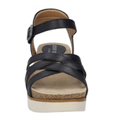 Women's Josef Seibel Clea Sandal