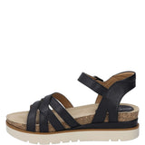 Women's Josef Seibel Clea Sandal