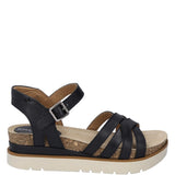 Women's Josef Seibel Clea Sandal