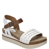 Women's Josef Seibel Clea Sandal