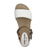 Women's Josef Seibel Clea Sandal