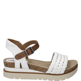 Women's Josef Seibel Clea Sandal