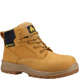 Women's Amblers Safety 605C KIRA Safety Boots