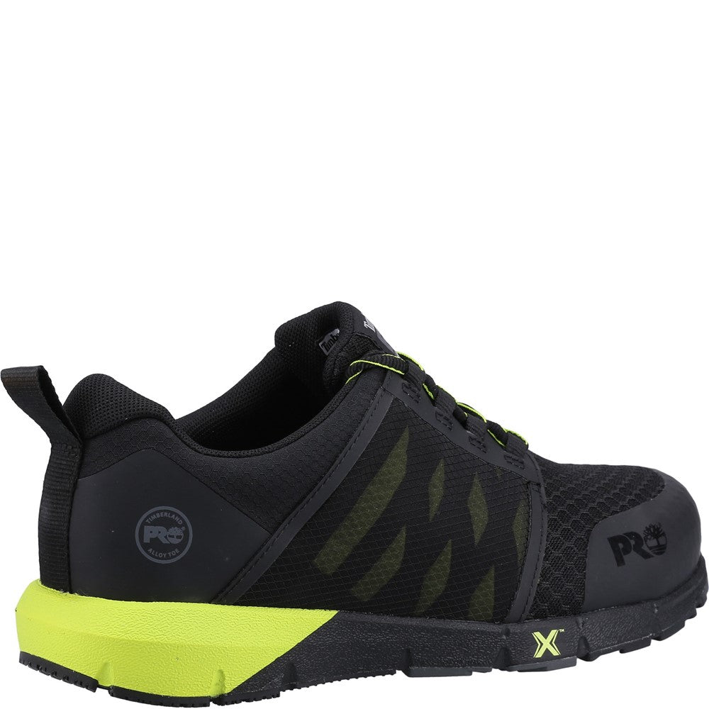 Men's Timberland Pro Radius Trainer