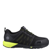 Men's Timberland Pro Radius Trainer