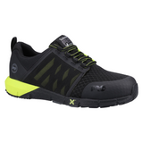 Men's Timberland Pro Radius Trainer