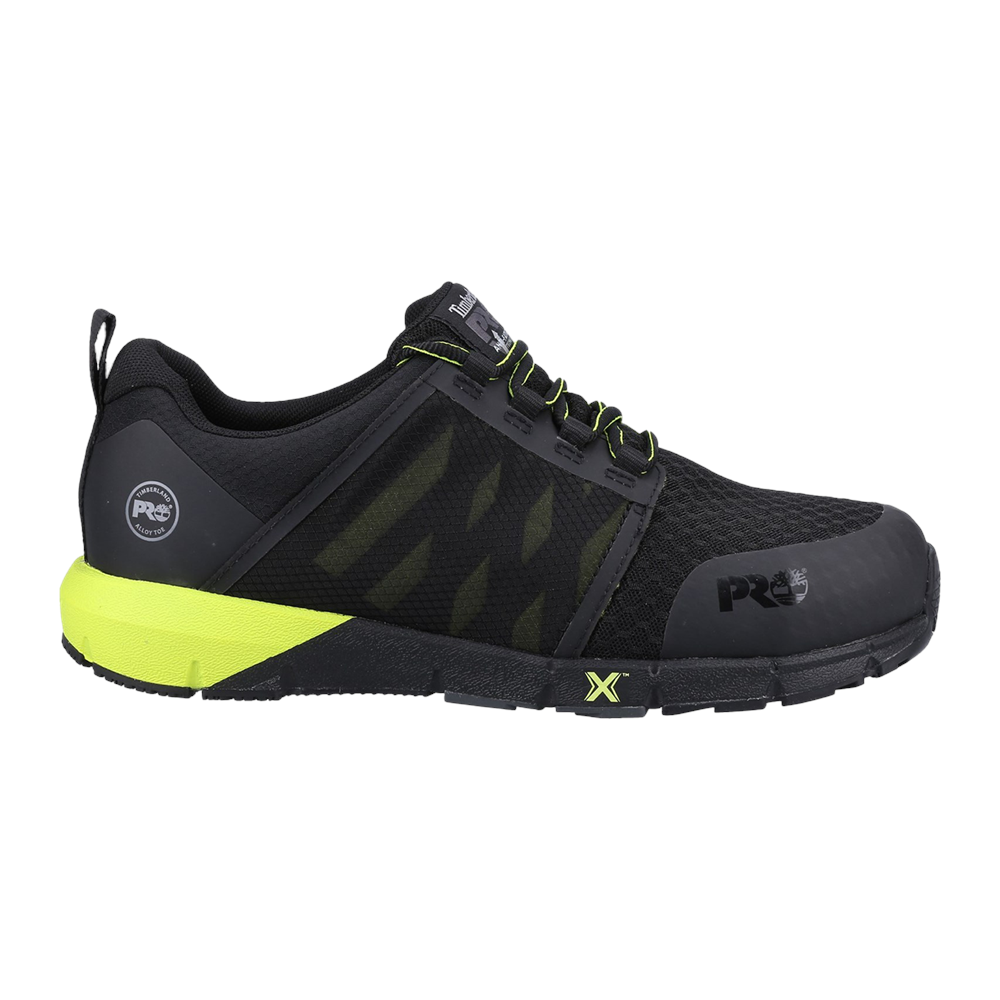 Men's Timberland Pro Radius Trainer