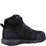 Men's Timberland Pro Radius Boot