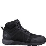 Men's Timberland Pro Radius Boot