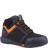 Men's Timberland Pro Radius Boot