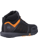 Men's Timberland Pro Radius Boot