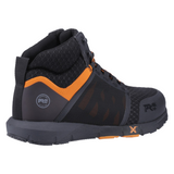 Men's Timberland Pro Radius Boot