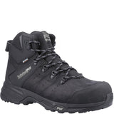 Men's Timberland Pro Switchback Work Boot