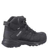 Men's Timberland Pro Switchback Work Boot