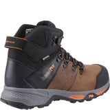 Men's Timberland Pro Switchback Work Boot