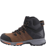 Men's Timberland Pro Switchback Work Boot