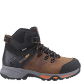 Men's Timberland Pro Switchback Work Boot