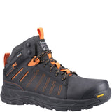 Men's Timberland Pro Trailwind Work Boot