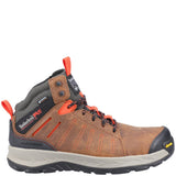 Men's Timberland Pro Trailwind Work Boot