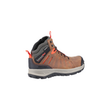 Men's Timberland Pro Trailwind Work Boot