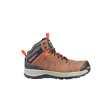 Men's Timberland Pro Trailwind Work Boot