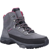 Women's Cotswold Stow Hiking Boots