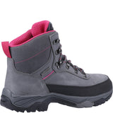Women's Cotswold Stow Hiking Boots