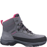 Women's Cotswold Stow Hiking Boots