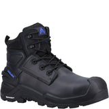 Men's Amblers Safety 980C Crusader Safety Boot